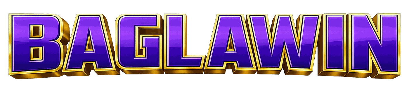 baglawin logo
